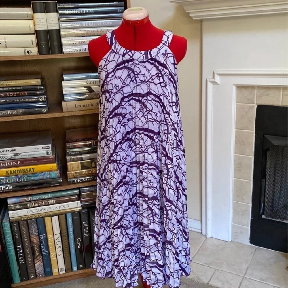 Forever dress
